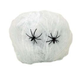 Tela de araña 40 g Tela de araña 40 g