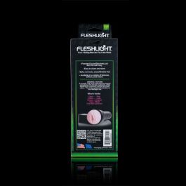 Masturbador Fleshlight Classic Pink Masturbador Fleshlight Classic Pink