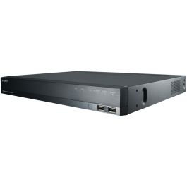 Hanwha Techwin NVR 8 Kanle XRN-820S Precio: 1398.78999953. SKU: B17XMX4W4F