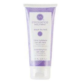 Innossence Mains Et Pieds Crema Hidratante Cuidado De Los Pies Precio: 12.59000039. SKU: S0565562