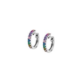 Pendientes Mujer Lotus LP1993-4/1 Precio: 77.69000052. SKU: B17AXAH3FJ