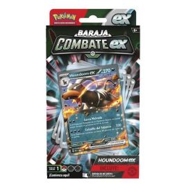 Pokemon ex battle decks Pokemon ex battle decks