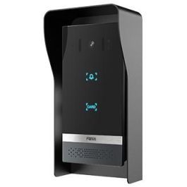 Fanvil RC01 Rain Cover