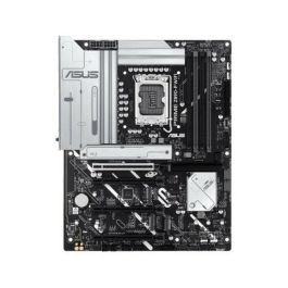 Asus Placa Base PRIME Z890-P WiFi Intel LGA 1851 ATX 4 DDR5 Wi-Fi 7 Bluetooth 2.5Gb Ethernet 90MB1I70-M0EAY0 Precio: 240.50000051. SKU: B1HK8A3EL7