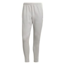 Pantalón Largo Deportivo Adidas Sq21 Sw Gris claro Hombre 14-16 Años Precio: 45.98999944. SKU: B1K5N2V4WE