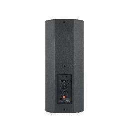 Prx925 Prx925