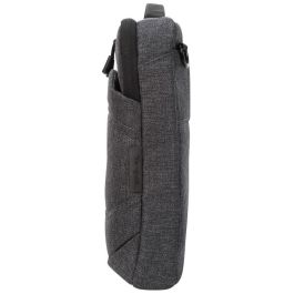 Targus Groove X2 33 cm (13") Bandolera Negro, Marina Targus Groove X2 33 cm (13") Bandolera Negro, Marina