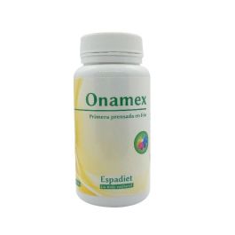 Onamex Onamex Precio: 15.95. SKU: B1H4ARQ39F
