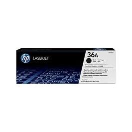 HP Laserjet P1505/M1522/M1120 Toner negro (2.000 pag.) Precio: 108.49999941. SKU: S8409640