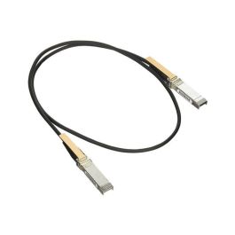 Cisco 10GBASE-CU SFP+ Cable 1 Meter Precio: 49.58999991. SKU: S55102441
