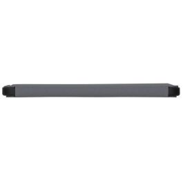 Targus Click-In Funda Folio para Apple iPad 10ª Gen. 10.9" Protección Antigolpes Antirrayas, 3 Posiciones, Negro