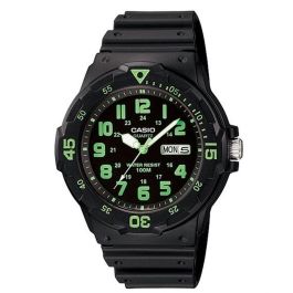 Reloj Hombre Casio SPORT Negro Reloj Hombre Casio SPORT Negro Precio: 66.78999987. SKU: S7201190