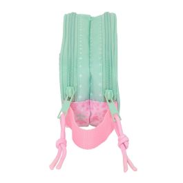 Portatodo Glow Lab Amazing 21 x 8 x 6 cm