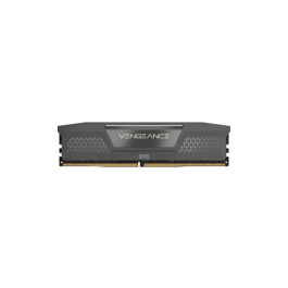 Memoria Corsair Ddr5 64Gb 2X32Gb Pc5200 Vengeance CMK64GX5M2B5200Z40 Memoria Corsair Ddr5 64Gb 2X32Gb Pc5200 Vengeance CMK64GX5M2B5200Z40