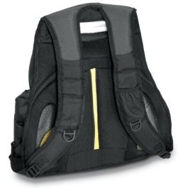 Kensington Mochila para portátil Contour 15.6" - Negra