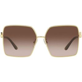 Gafas de Sol Mujer Dolce & Gabbana DG 2279