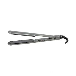 Babyliss Plancha Seco-Mojado EP Technology 5.0, Placas 38mm x 120mm, Wet&Dry, 60W Precio: 105.78999992. SKU: B12LBBBNE9