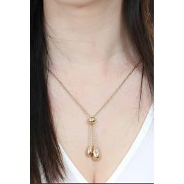 Collar Mujer Calvin Klein 35000087