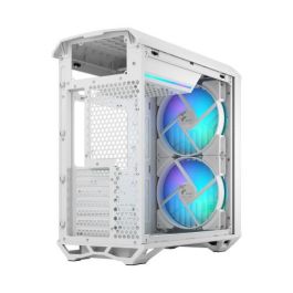Fractal Design Torrent Compact Blanco Fractal Design Torrent Compact Blanco