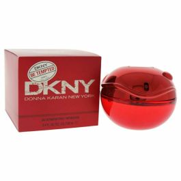 Perfume Mujer Donna Karan Be Tempted EDP 100 ml Precio: 56.6900004. SKU: B13C3QVFSJ