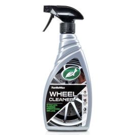 Abc Limpia Llantas Spray 500 mL Cs6 Fg7452 TW52879 Precio: 11.94999993. SKU: S3700641