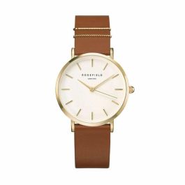 Reloj Hombre Rosefield WWCG-W86 Reloj Hombre Rosefield WWCG-W86