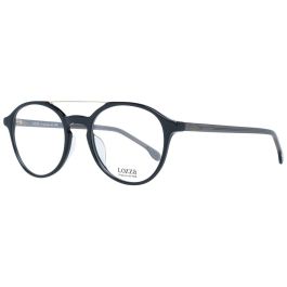 Montura de Gafas Unisex Lozza VL4200 510700 Montura de Gafas Unisex Lozza VL4200 510700 Precio: 84.59000011. SKU: S7237380