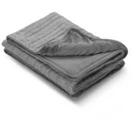 Medisana Manta Térmica HB 680 Reversible Malla Calentamiento Rápido 120W Apagado Automático Precio: 126.50000055. SKU: B1AGA8VK5C