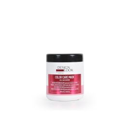 Mascarilla Pro-Color Oro y Diamante Color Care 1000ml para Cabellos Coloreados - Design Look Precio: 6.69000046. SKU: B135C8585A