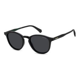 Gafas de Sol Hombre Polaroid PLD 4191_S Gafas de Sol Hombre Polaroid PLD 4191_S