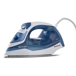 Plancha de Vapor Taurus Baltic 2200 W Plancha de Vapor Taurus Baltic 2200 W Precio: 27.50000033. SKU: S7600947