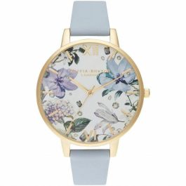 Reloj Mujer Olivia Burton OB16BF21 (Ø 38 mm) Reloj Mujer Olivia Burton OB16BF21 (Ø 38 mm) Precio: 50.79000047. SKU: B1E4WJCNTJ