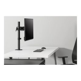 Soporte de Mesa para Pantalla Neomounts NM-D135BLACK