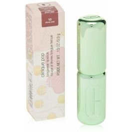 Clinique POP LONGWEAR MATTE barra de labios #Clove Pop 3,9 gr