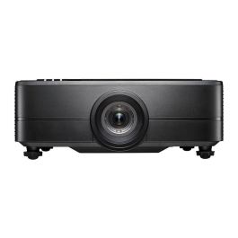 Optoma ZU820TST Proyector DLP Laser 3D 8100 lm WUXGA (1920x1200)