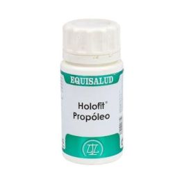 Holofit Própolis y Equinácea para Vías Respiratorias 60 Cápsulas Precio: 21.5000005. SKU: B1AQFSBWKV