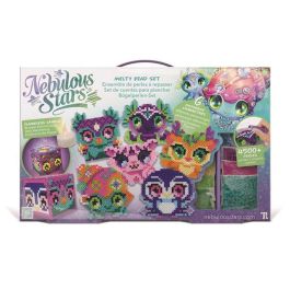 Hape Juego de Cuentas para Planchar Edad Mínima: 7 Años Precio: 27.99456. SKU: B1GNMCG96E