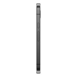 Smartphone Google PIXEL 9A 6,3" 8 GB RAM 256 GB Negro Smartphone Google PIXEL 9A 6,3" 8 GB RAM 256 GB Negro