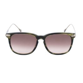 Gafas de Sol Mujer Belstaff NORTON-S068 ø 54 mm