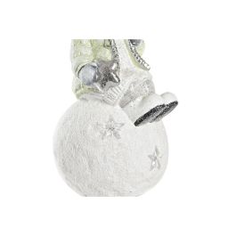 Adorno Navideño DKD Home Decor Niños Magnesio (21,5 x 20 x 39 cm) (2 Unidades) Adorno Navideño DKD Home Decor Niños Magnesio (21,5 x 20 x 39 cm) (2 Unidades)