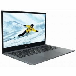 Laptop Medion 30035740 Precio: 499.88999951. SKU: B1JDZ4743J