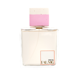 Flor Funk, Extracto de perfume, Unisex, 100 ml Precio: 76.4999994. SKU: B1ATA7Z32A