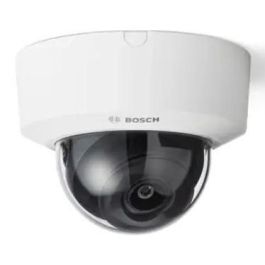 Bosch Fixed dome 2MP 3.3-10.2mm IP66 IK10 IR Cámara Domo Fija Exterior Vigilancia 2MP Lente 3.3-10.2mm Precio: 421.49999947. SKU: B125KP98PD