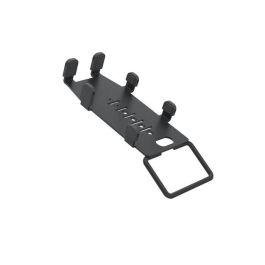 Ergonomic Solutions Ingenico Lane 3600 Soporte MultiGrip™ con Asa para Terminal de Pago, de Acero Duradero Precio: 29.79000035. SKU: B1B5K7XM3N