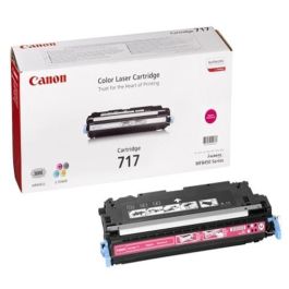 Canon MF-8450/9130/9170 Toner Magenta 717M Precio: 116.50000032. SKU: B18GE4SLXH