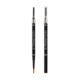 Leclerc Ultra Fine Eyebrow Pencil 01 Blo Precio: 19.49999942. SKU: S4505347