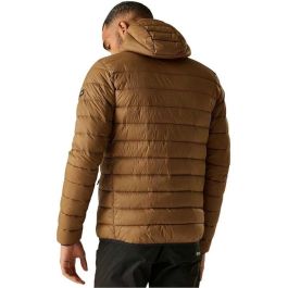 Chaqueta Deportiva para Hombre Regatta Marizion