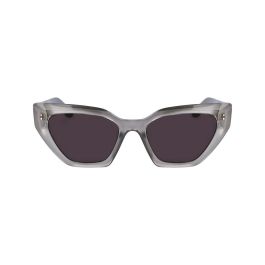 Gafas de Sol Mujer Karl Lagerfeld KL6145S-020 ø 54 mm