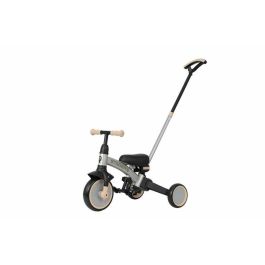 Bicicleta Infantil Ociotrends 3 in 1 Sin Pedales Bicicleta Infantil Ociotrends 3 in 1 Sin Pedales