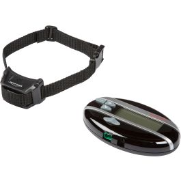 Num'Axes Kit Completo CANIFUGUE MIX FUG1033 - Negro, Hasta 2000 m, NUM3700192304463